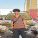 Ziad Ezzat