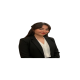 مرنا باهر