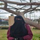 Yomna Elhadad