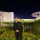 ali waleed allam