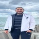 Peter Sharkawy