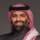 باسل عبدالله