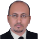 Ashraf Hassan