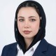 Donna Medhat