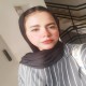 Abeer