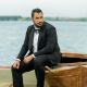 Anas Mohammed
