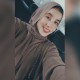 Rana Hassan