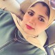 صفا محمد