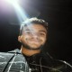 Ashraf Nagy