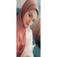 Yasmeen