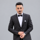 Omar Mosaad