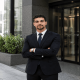 AbdElaziz Hatata