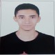 Ahmed Fawzy