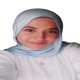 Mariam Saleh