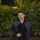 Omar Mohamed