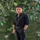 Seif Ahmed