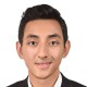 Mazen Ahmed