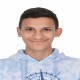 Hany Sherif