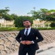 Ammar Meshaal