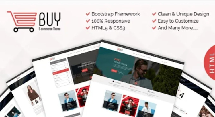 I will do software development, custom website backend, front end web develope