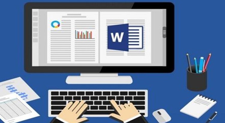 سأقوم بتحويل النصوص المكتوبة يدويًا أو الموجودة في الصور إلى ملف Word قابل للتحرير.