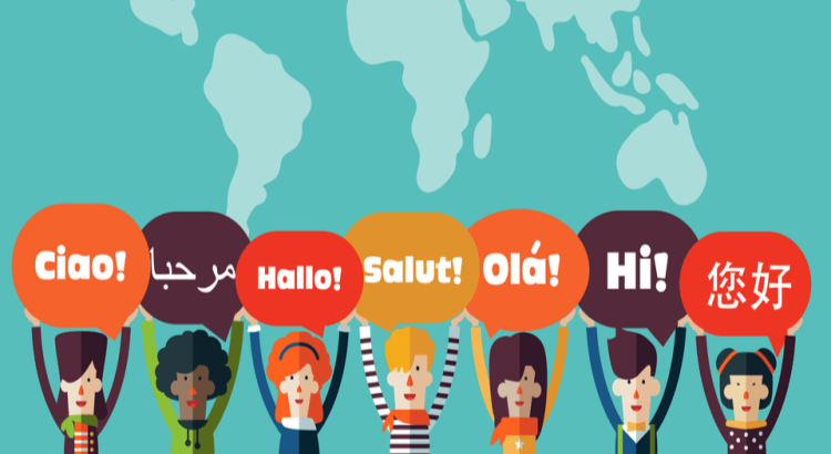 المساعدة في كتابة رسالة الماجستير