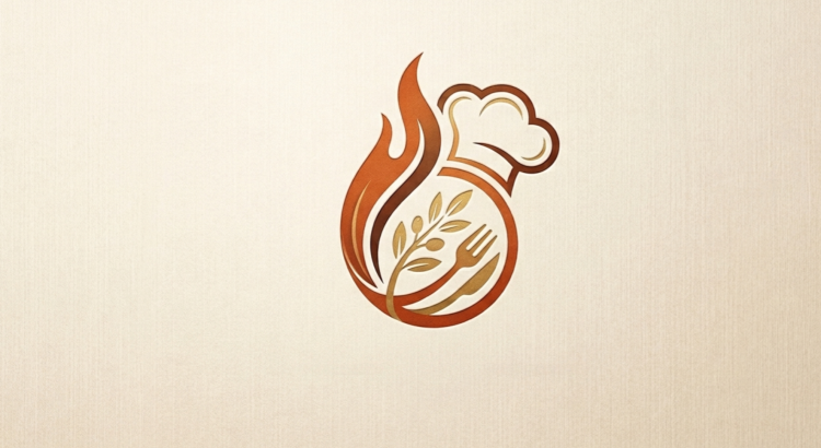 وسيط 2