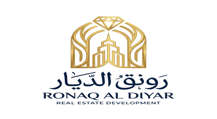 ستحصل على تصاميم احترافية وجذابة تلبي احتياجاتك وتساعدك على إبراز علامتك التجارية بشكل مميز.