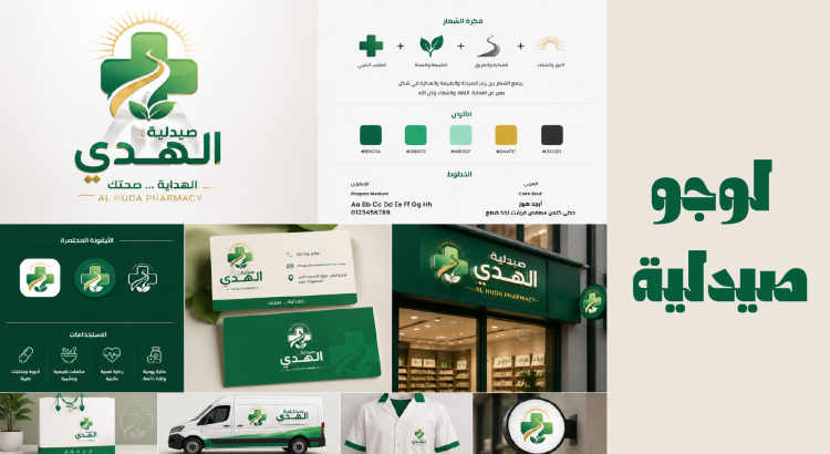 وسيط 4