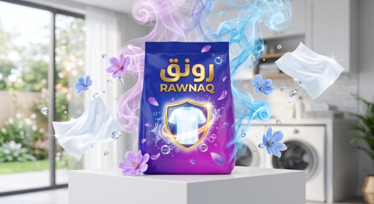 تصميم فيديو إعلاني قصير ومميز بالذكاء الاصطناعي (Reels / Shorts / TikTok