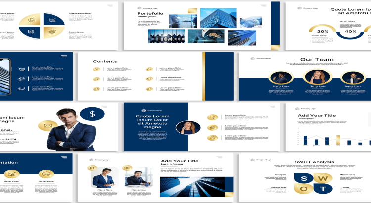 Professional Data Entry, Microsoft Word, Excel & PowerPoint Services